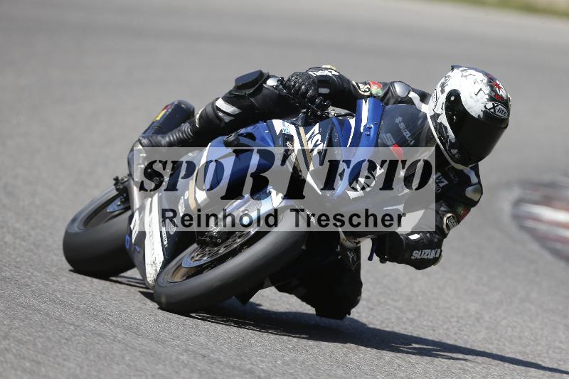 Archiv-2025/29 21.06.2025 PROMAX ADR/Gruppe rot/127